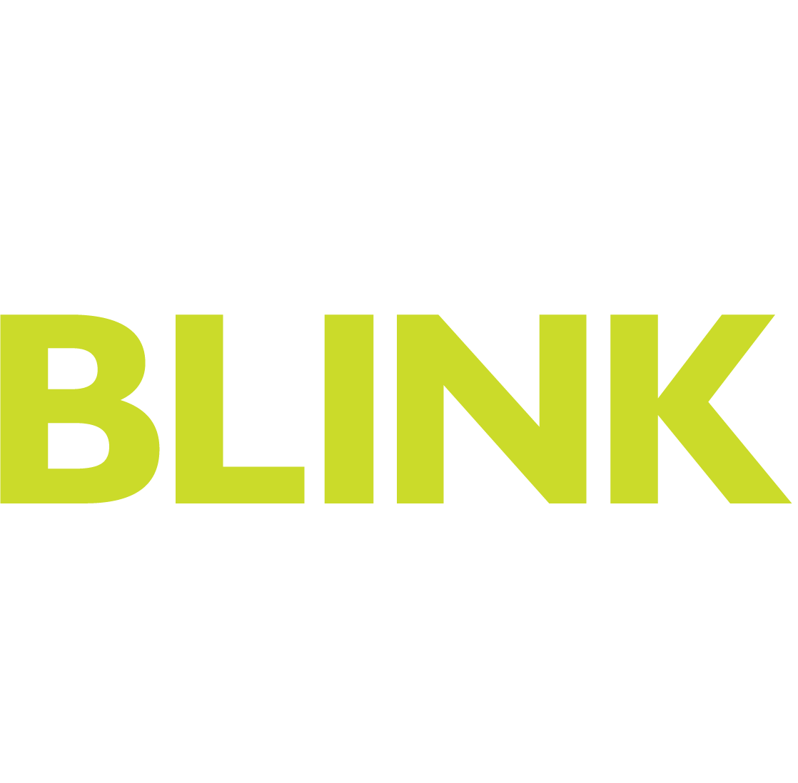 Blink Marketing Logistics